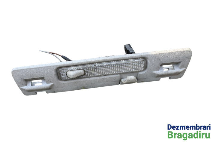 Lampa plafon spate stanga Opel Astra G [1998 - 2009] Hatchback 5-usi 1.4 MT (90 hp)