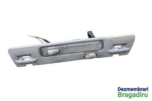 Lampa plafon spate stanga Opel Astra G [1998 - 2009] Hatchback 5-usi 1.4 MT (90 hp)