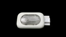 Lampa plafon spate stanga Skoda Octavia [facelift]...