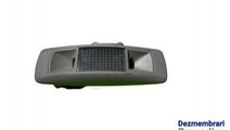 Lampa plafon spate stanga Volkswagen VW Passat B5....