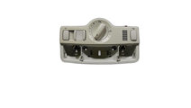 Lampa plafon Volkswagen Golf 4 (1997-2005) 1J09471...