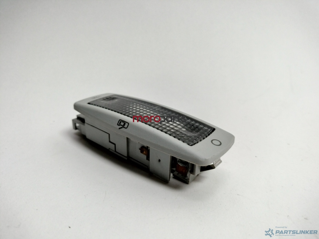 Lampa plafon VOLKSWAGEN PASSAT Estate (3B5) [ 1997 - 2001 ] VAG OEM 3B0947291