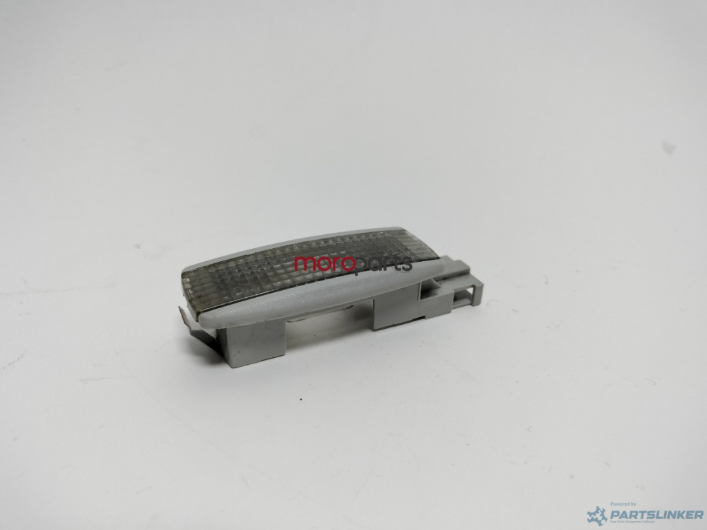 Lampa plafon VOLKSWAGEN PASSAT Variant (365) [ 2010 - 2014 ] VAG OEM 3B0947113