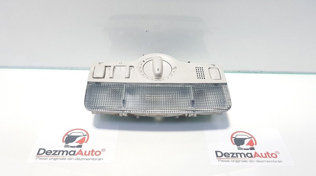 Lampa plafon, Vw Golf 4 (1J1) cod, 1J0947105P (id:362160)