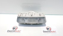 Lampa plafon, Vw Golf 4 (1J1) cod, 1J0947105P (id:...