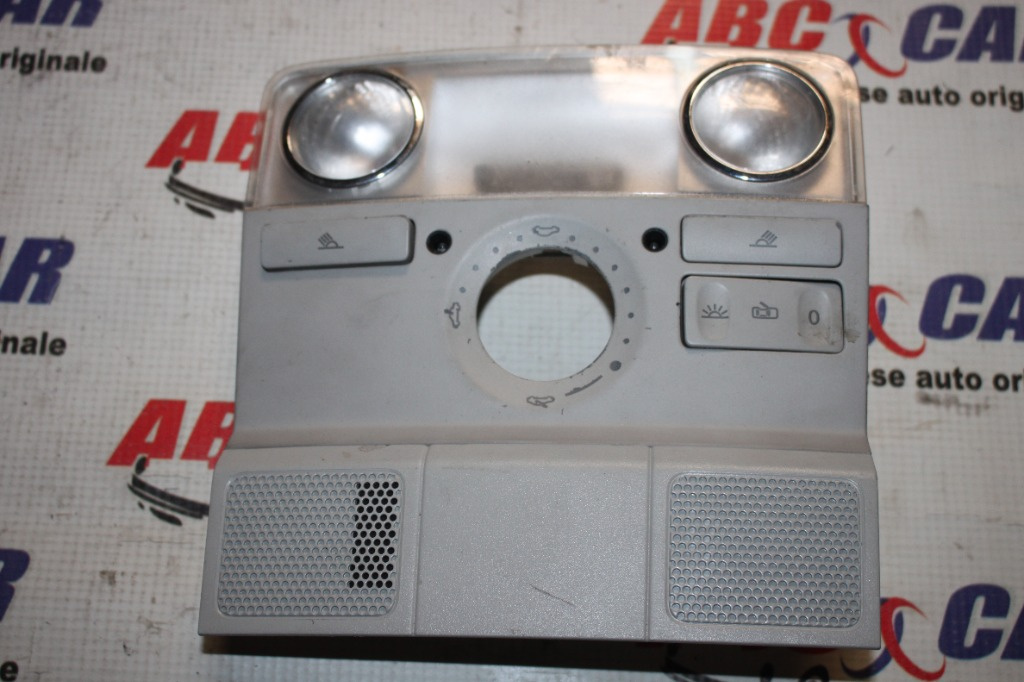Lampa plafon VW Golf 5 2005-2009 1K0947105F