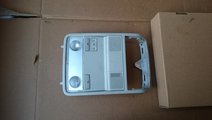 Lampa plafon VW Passat B6 3C2 (2005-2010) cod 3C08...