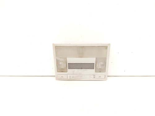 Lampa plafon, Vw Polo (9N) (id:666308)