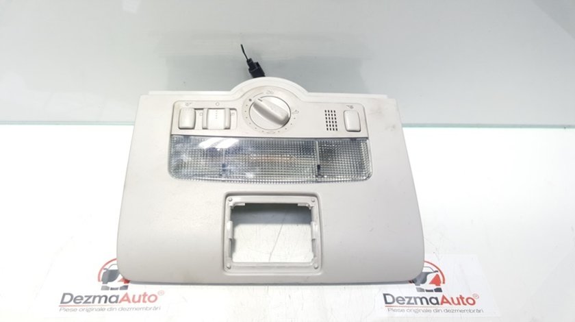 Lampa plafon, Vw Touran (1T1, 1T2) 1T0877389A (id:354703)