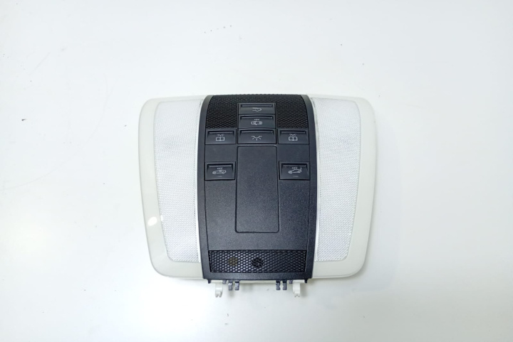 Lampa Plafoniera A2048200823 Mercedes-Benz E-Class W212/S212/C207/A207 [2009 - 2013]