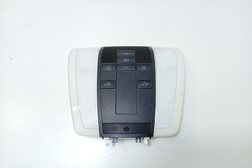 Lampa Plafoniera A2048200823 Mercedes-Benz E-Class W212/S212/C207/A207 [2009 - 2013]