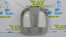 Lampa plafoniera a2518206710 Mercedes-Benz GL-Clas...