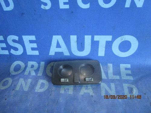 Lampa plafoniera Alfa Romeo 147 2004; 1520400000 (fata)