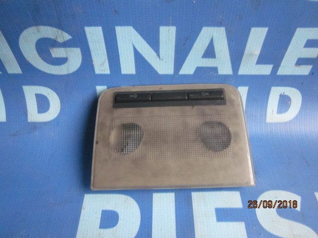 Lampa plafoniera Alfa Romeo 159; 156071758