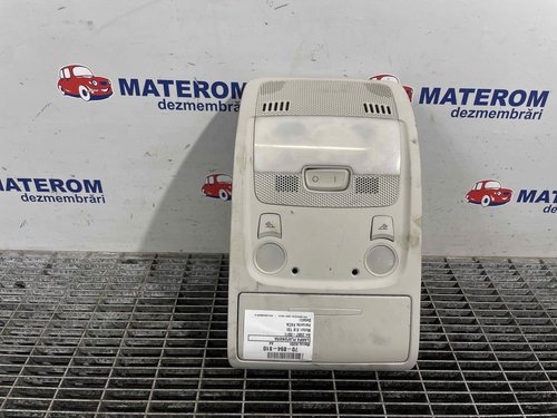 LAMPA PLAFONIERA AUDI A4 2.0 TDI - (2007 2011)