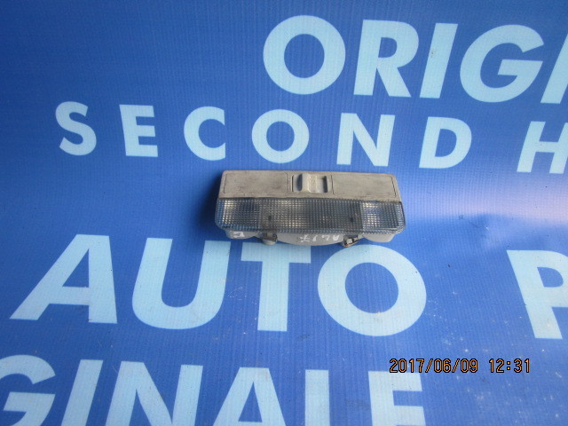 Lampa plafoniera Audi A4