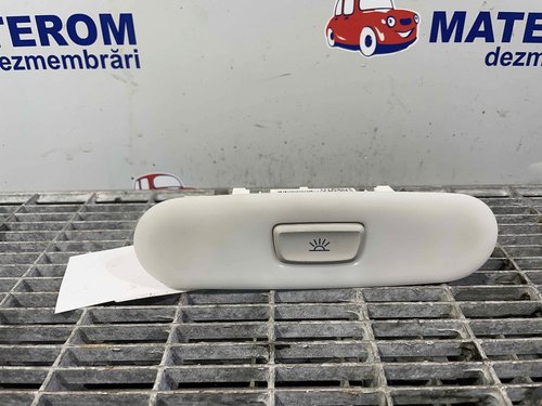 LAMPA PLAFONIERA AUDI A5 - - (2011 2016)