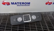 LAMPA PLAFONIERA AUDI Q7 Q7 - - (2006 2010)