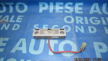 Lampa plafoniera BMW E36 2000; 13808500