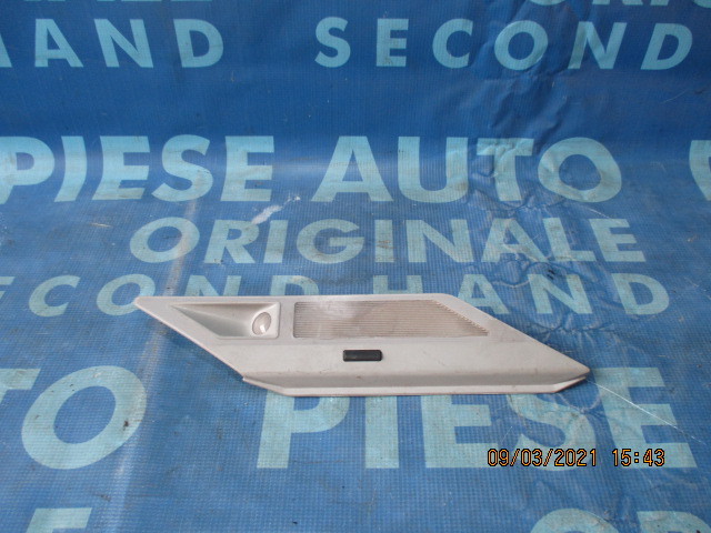 Lampa plafoniera BMW E38 1995; 8352602