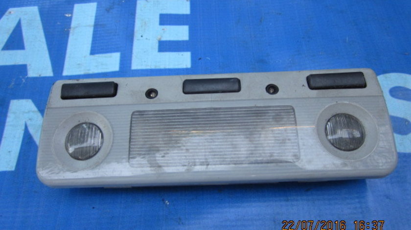 Lampa plafoniera BMW E38:8 369 511