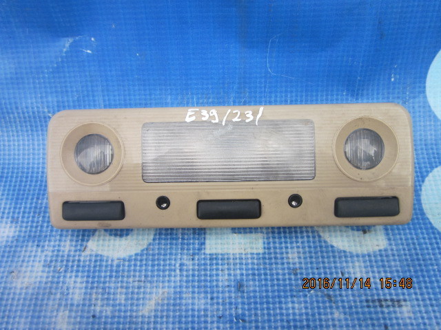 Lampa plafoniera BMW E39 ;8395512