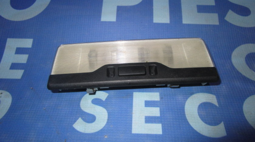 Lampa plafoniera BMW E46 ; 8364928 (fata)