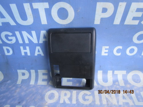 Lampa plafoniera BMW E53 X5 ; 8258057 (suport)