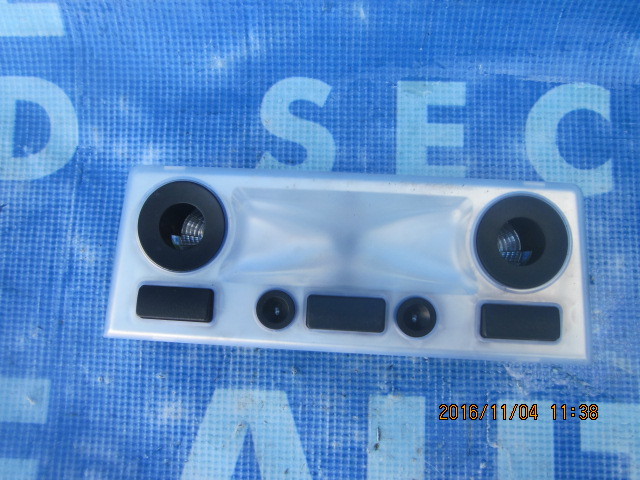 Lampa plafoniera BMW E60 ;6331-6912631 (fata)