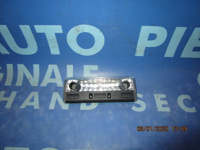 Lampa plafoniera BMW E83 X3 2009;  6962046 (fata)