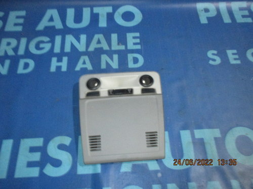 Lampa plafoniera BMW E87 2004; 6956047