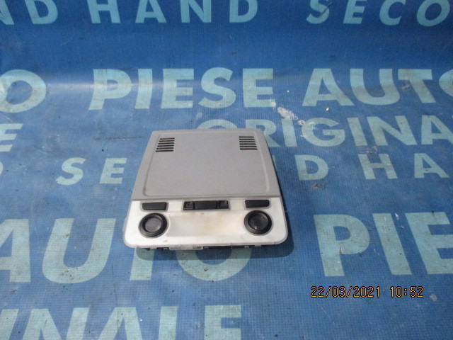 Lampa plafoniera BMW E87; 6961449 (fata)