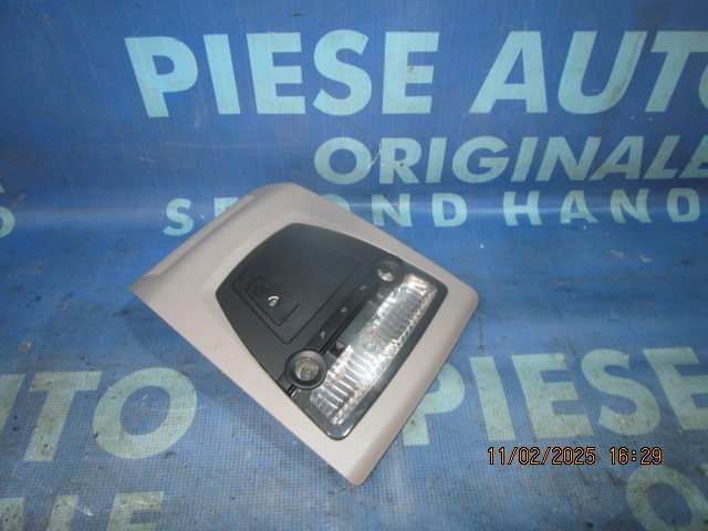 Lampa plafoniera BMW F10 (fata)