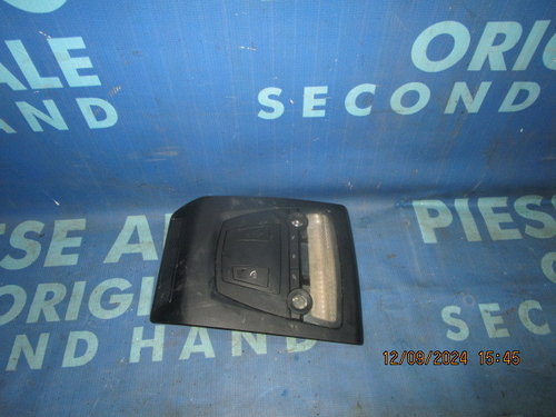 Lampa plafoniera BMW F25 X3 ; 9347177 (fata)