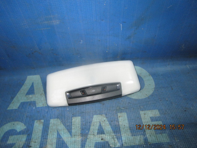 Lampa plafoniera BMW F31