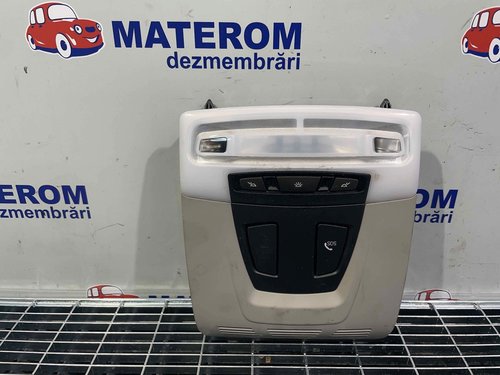 LAMPA PLAFONIERA BMW SERIA 3 F 30 - - (2011 2018)