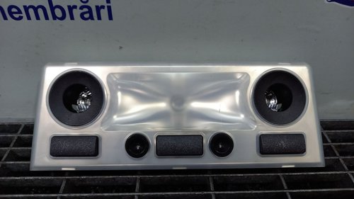 LAMPA PLAFONIERA BMW SERIA 5 E 60 2.0 D - (2007 2010)