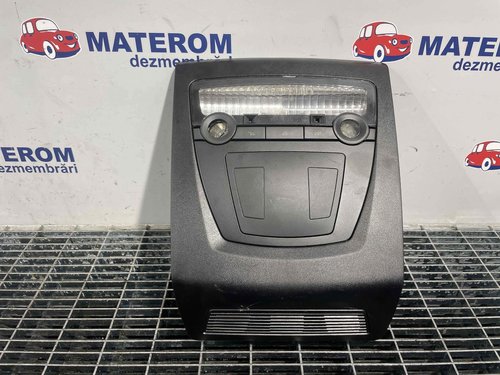 LAMPA PLAFONIERA BMW X3 X3 - - (2010 2017)