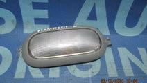 Lampa plafoniera Chrysler PT Cruiser; 5JG55TRM (sp...