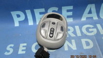 Lampa plafoniera Chrysler PT Cruiser; OTB77TRMAH (...