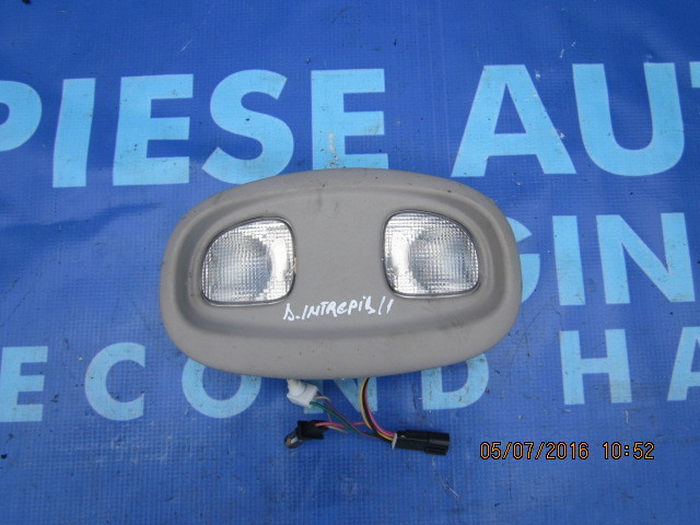 Lampa plafoniera Dodge Intrepid