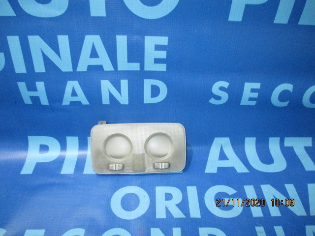Lampa plafoniera Fiat Bravo 2008;  735244963