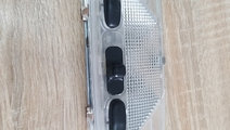 Lampa plafoniera ford focus 1 mondeo fiesta 2s6a13...