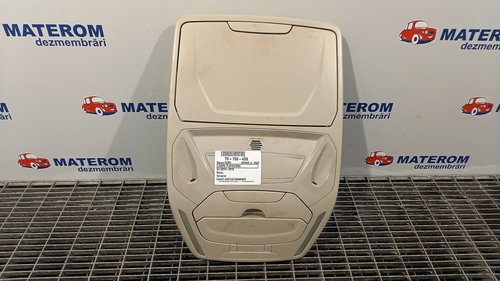 LAMPA PLAFONIERA FORD GRAND C-MAX - - (2010 2015)
