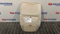 LAMPA PLAFONIERA FORD GRAND C-MAX GRAND C-MAX - (2...