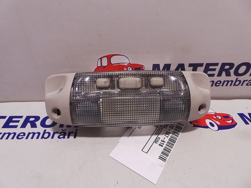LAMPA PLAFONIERA FORD KUGA 2.0 TDCI - (2008 2012)