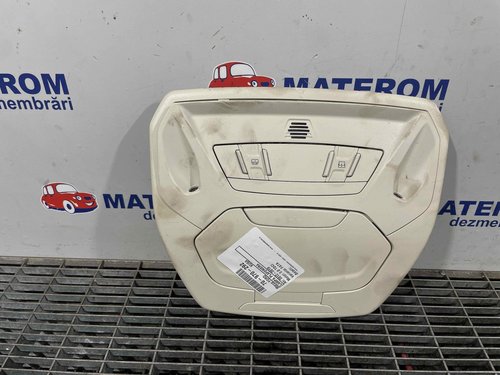 LAMPA PLAFONIERA FORD KUGA 2.0 TDCI - (2012 2019)