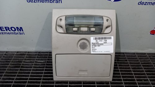 LAMPA PLAFONIERA FORD KUGA KUGA - - (2008 2012)