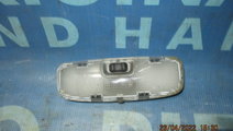 Lampa plafoniera Ford Mondeo 2003 (fata)