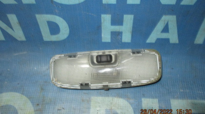 Lampa plafoniera Ford Mondeo 2003 (fata)